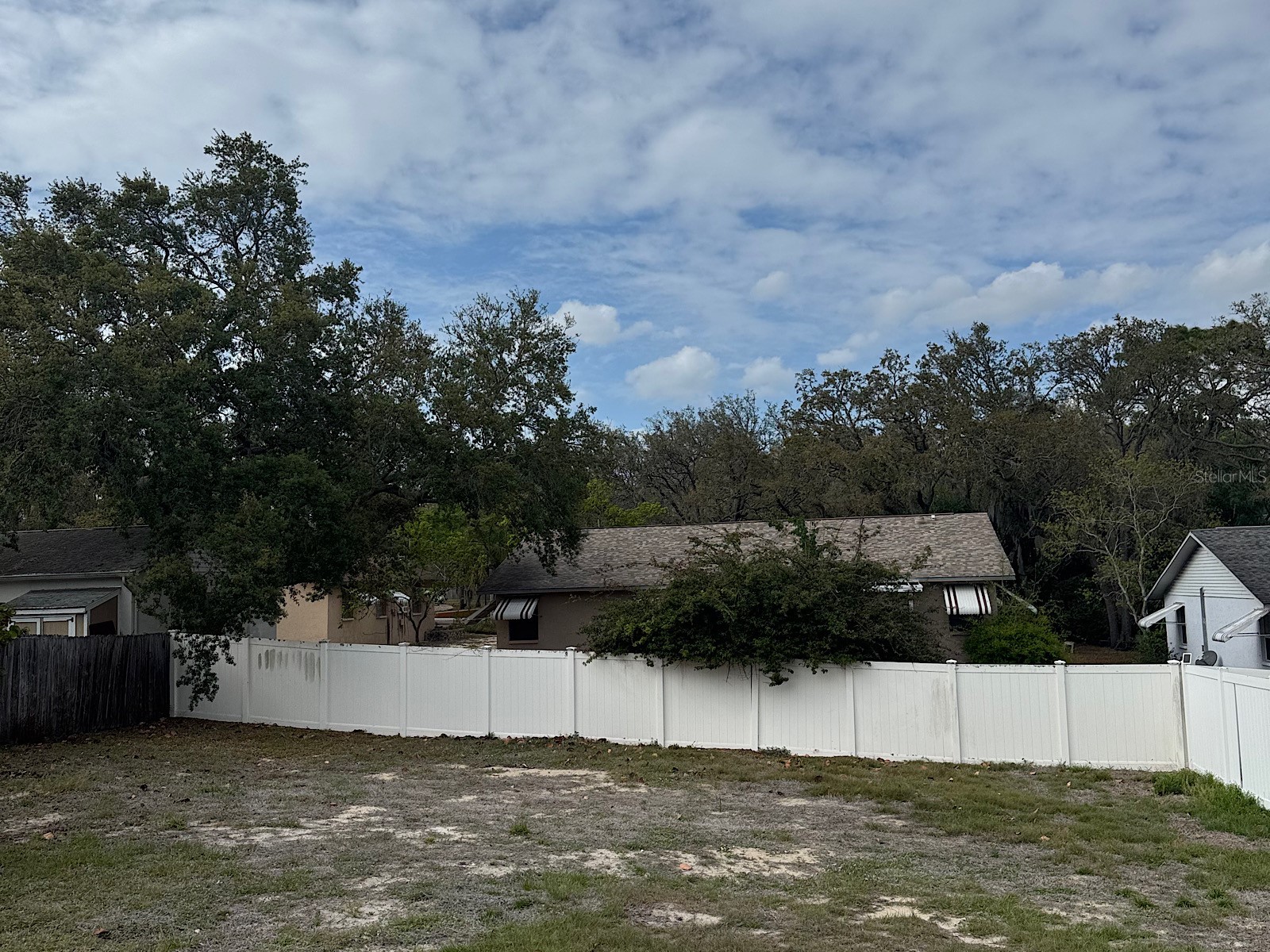 623 Beckett Way #B Tarpon Springs FL 34689 TB8509430 image21