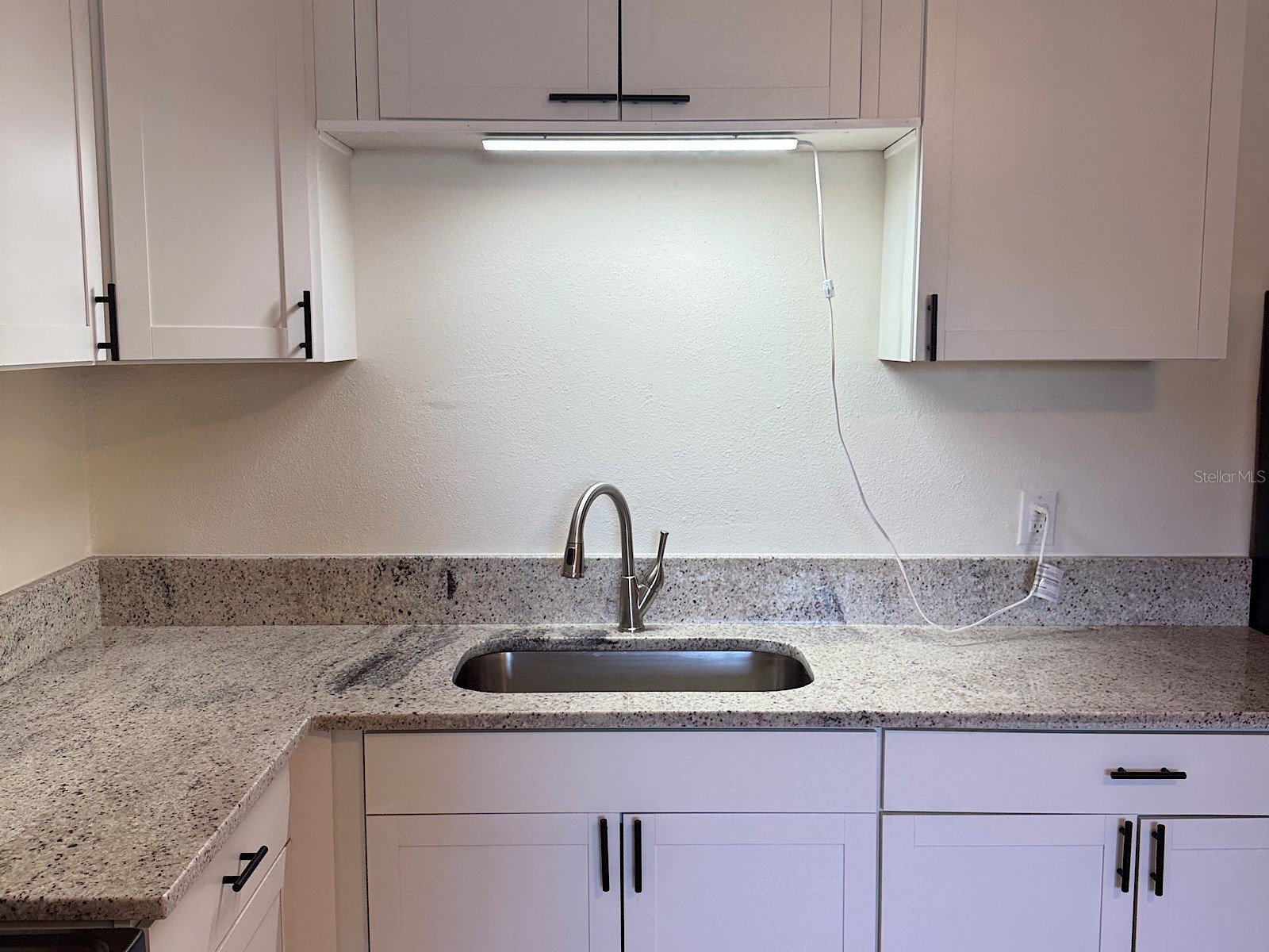 623 Beckett Way #B Tarpon Springs FL 34689 TB8509430 image3