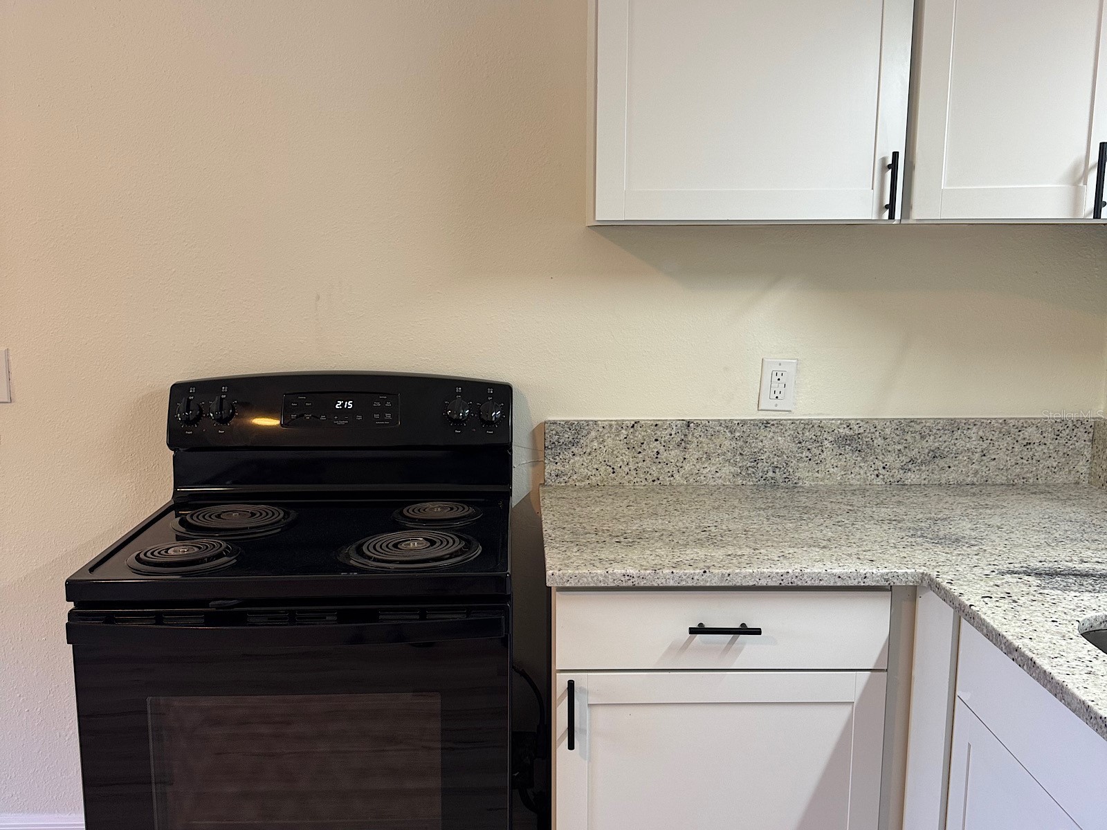 623 Beckett Way #B Tarpon Springs FL 34689 TB8509430 image4