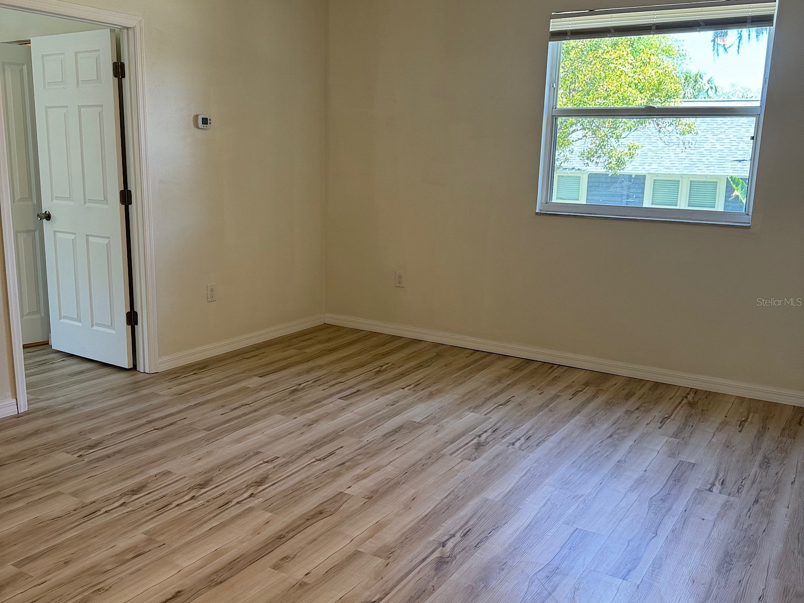 623 Beckett Way #B Tarpon Springs FL 34689 TB8509430 image5