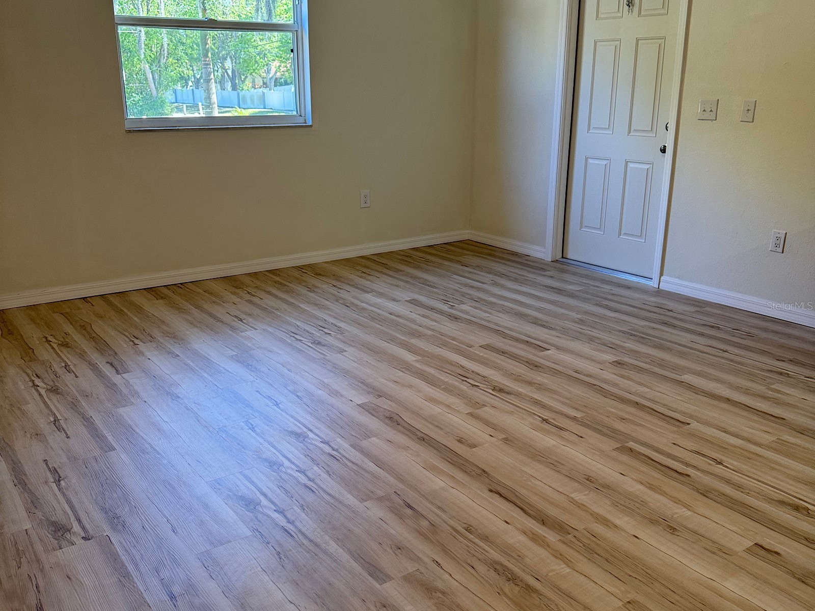 623 Beckett Way #B Tarpon Springs FL 34689 TB8509430 image6