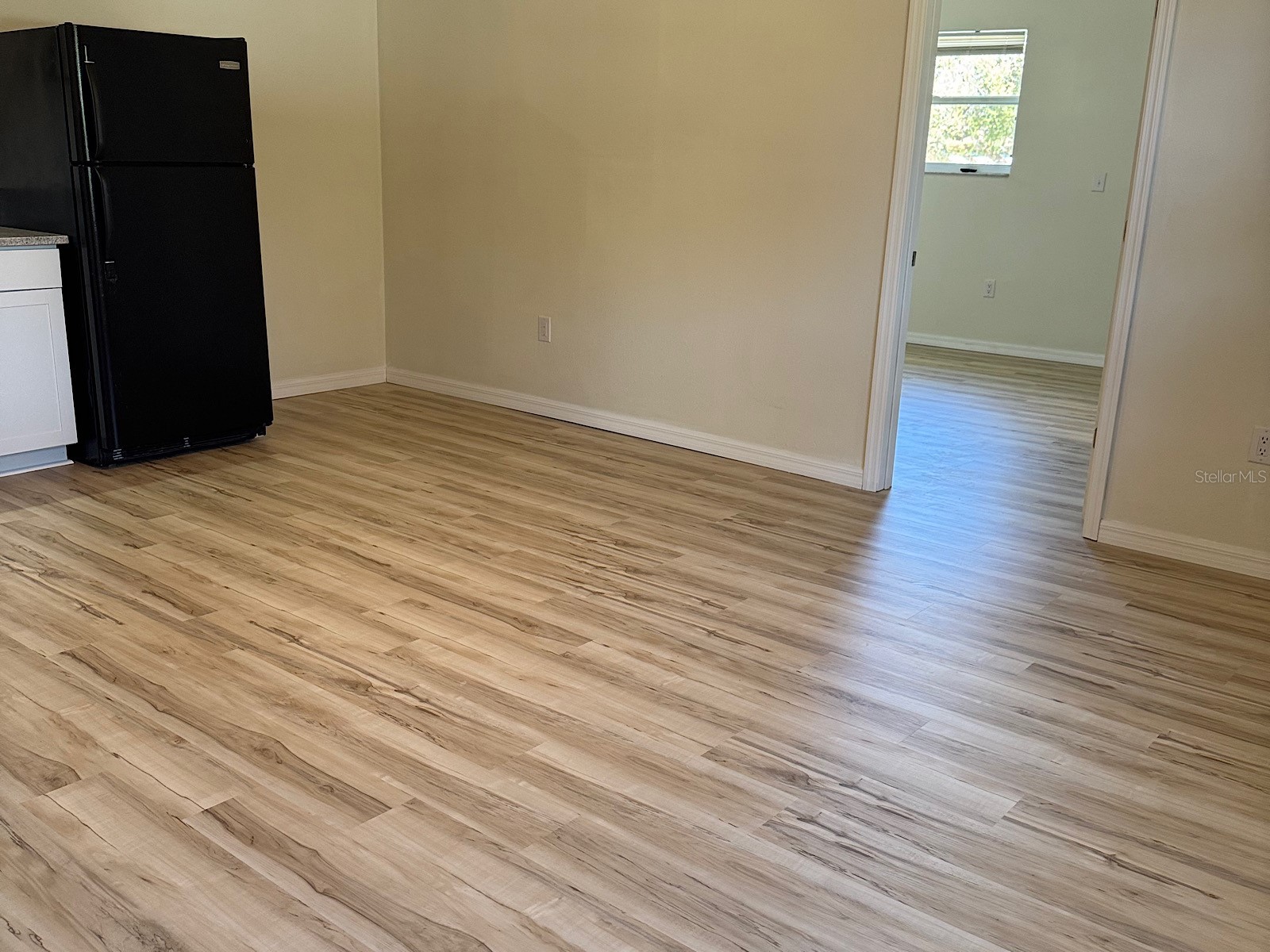 623 Beckett Way #B Tarpon Springs FL 34689 TB8509430 image7