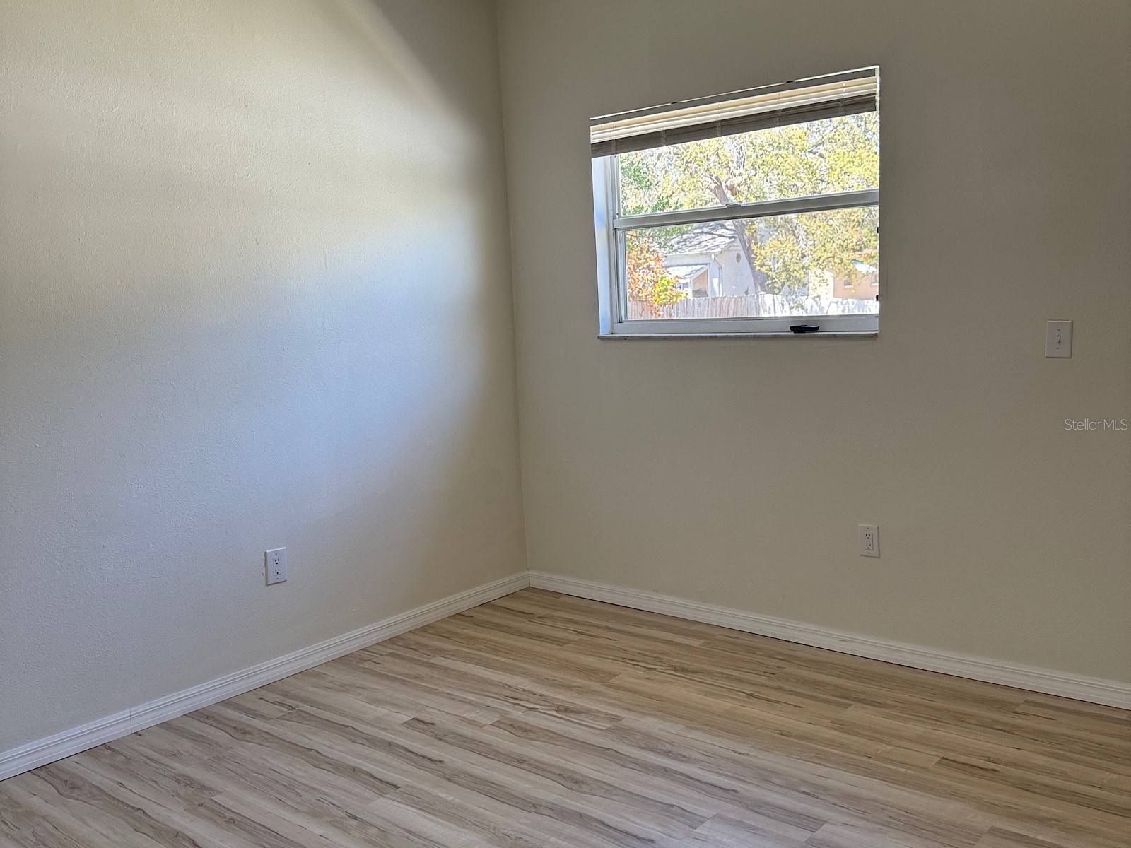 623 Beckett Way #B Tarpon Springs FL 34689 TB8509430 image8