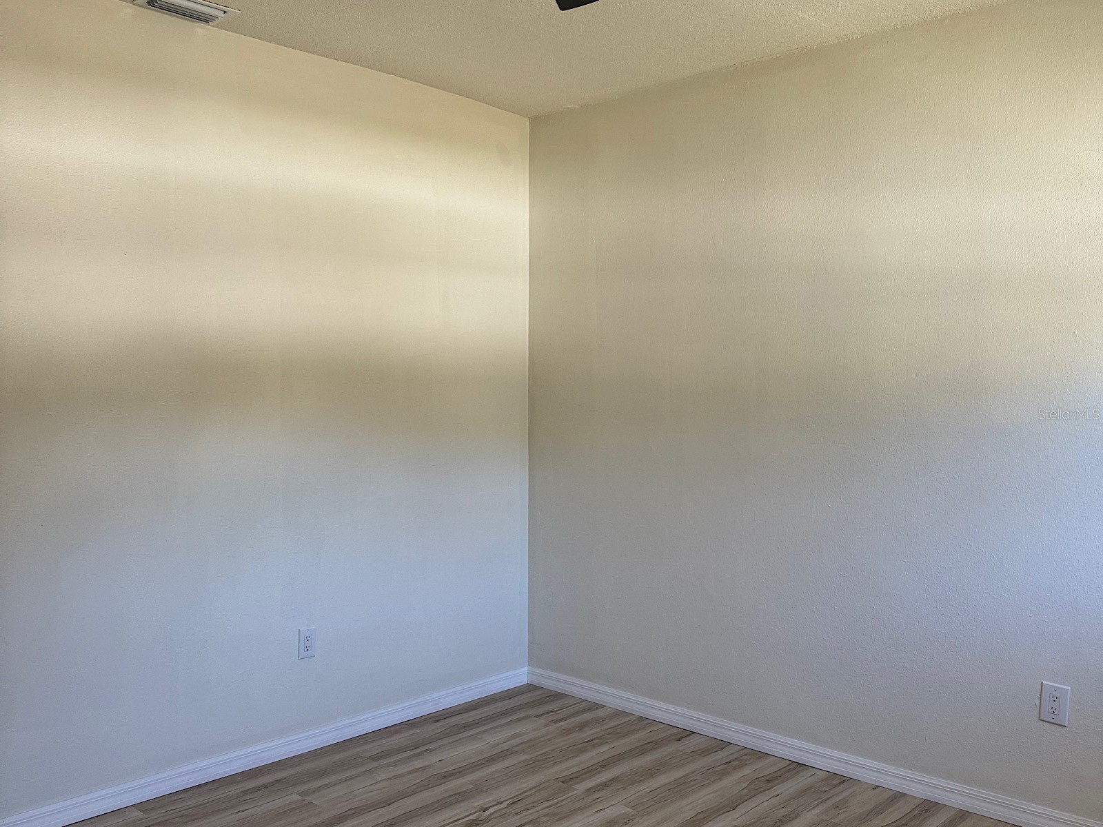 623 Beckett Way #B Tarpon Springs FL 34689 TB8509430 image9