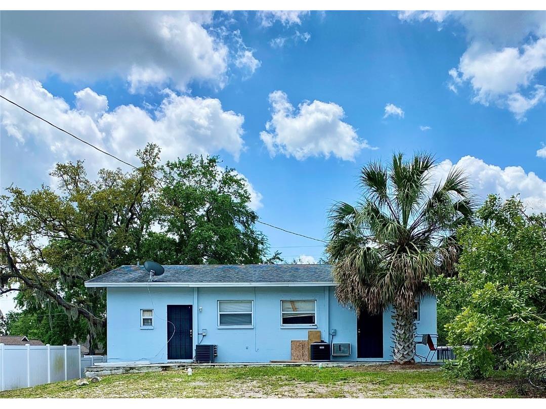 623 Beckett Way Tarpon Springs FL 34689 A4649451 image1