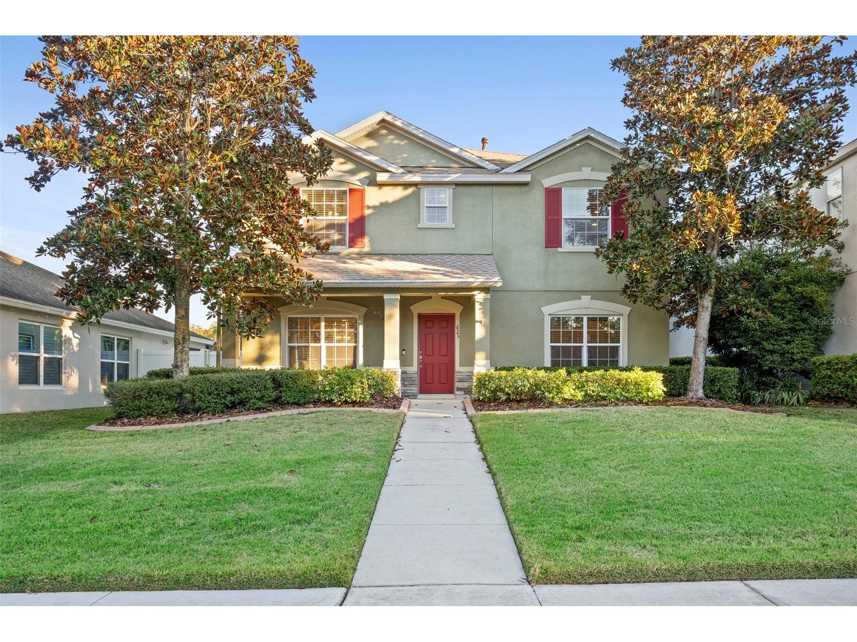 623 Bending Oak Trail Winter Garden FL 34787 G5107795 image1