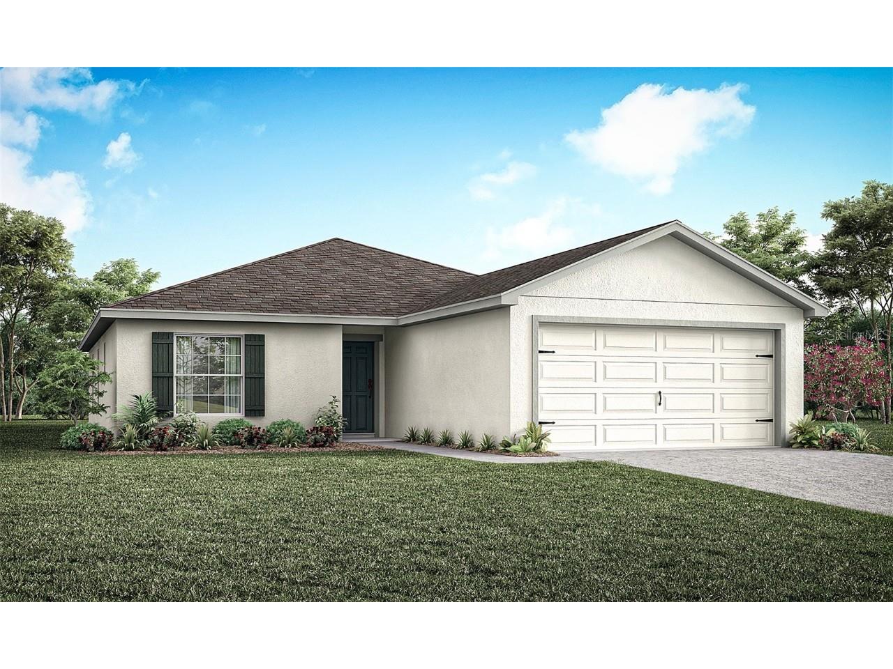 623 Bentley North Drive Auburndale FL 33823 L4943463 image1