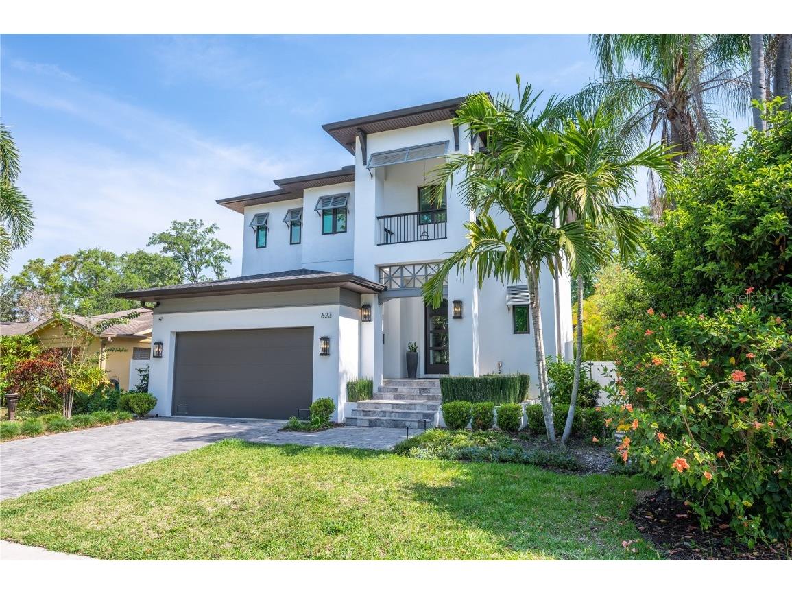 623 Bosphorous Avenue Tampa FL 33606 O6102365 image1