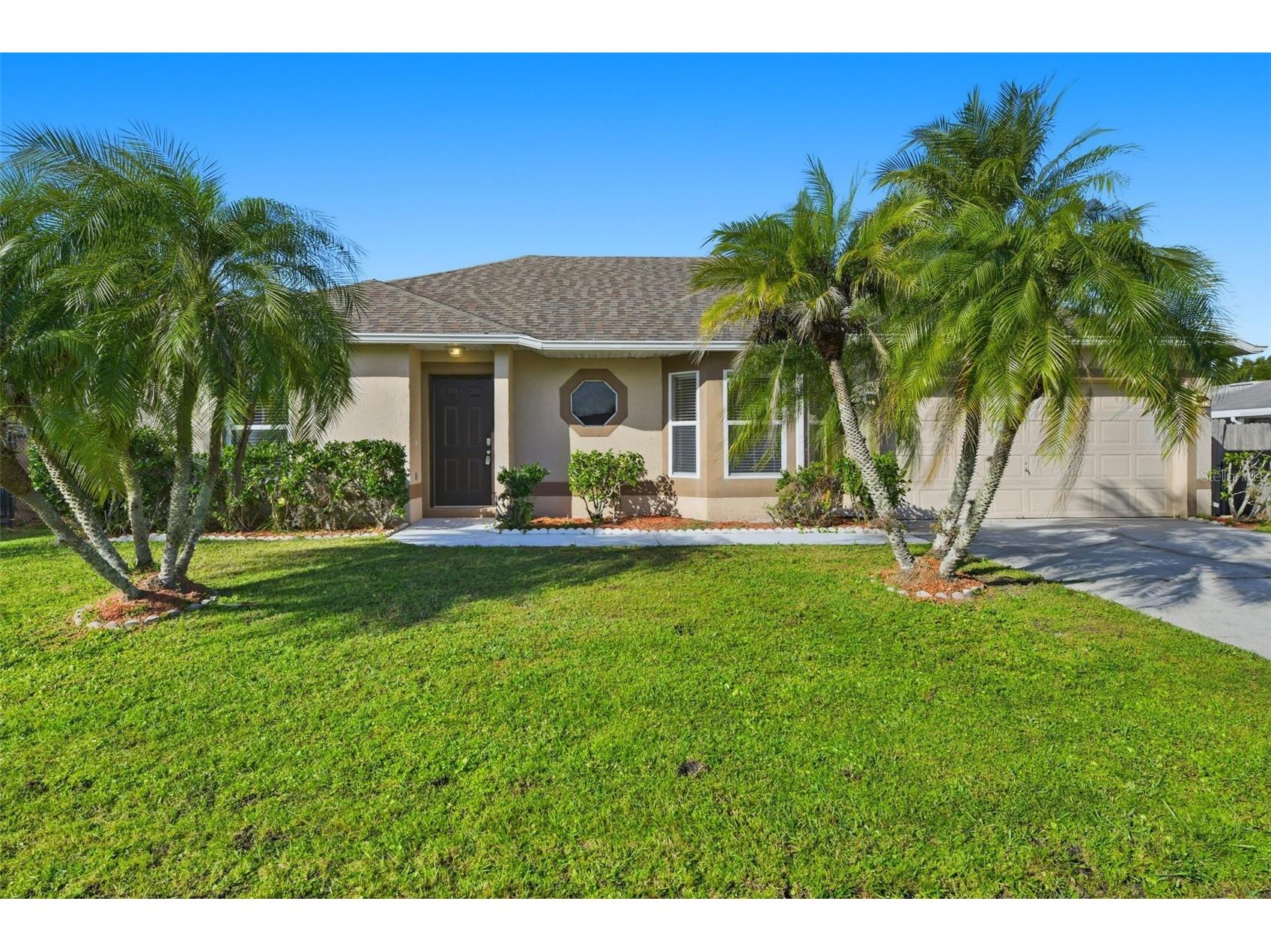 623 Brockton Drive Kissimmee FL 34758 O6363101 image1