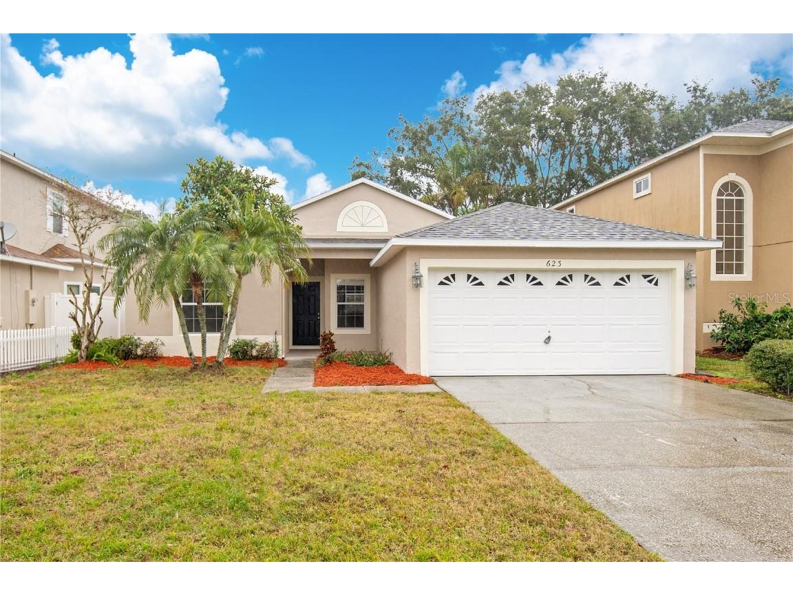 623 Buckingham Drive Oviedo FL 32765 O6250602 image1