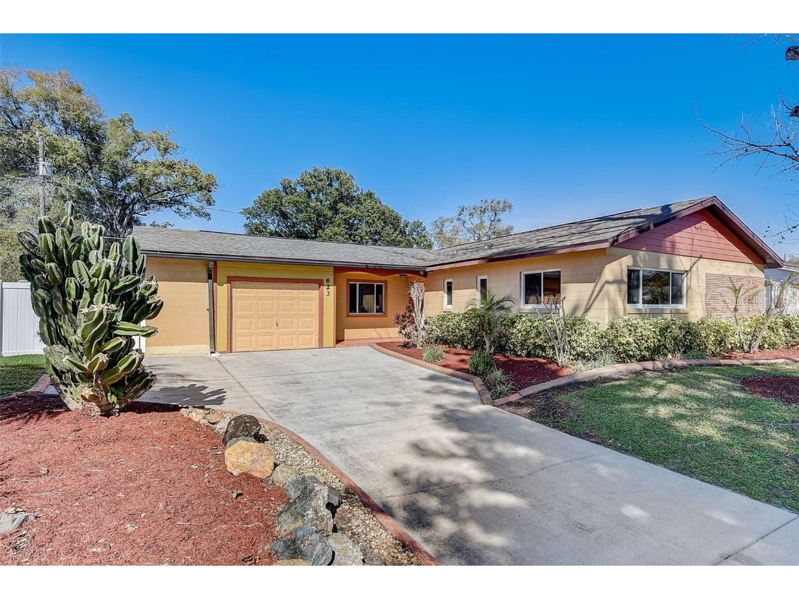 623 Burke Street Altamonte Springs FL 32701 O6180199 image1