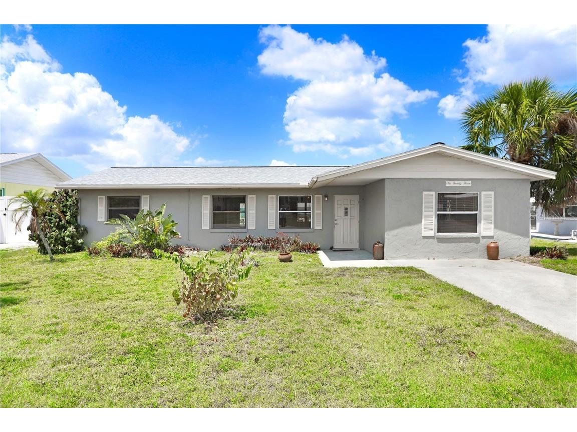 623 Camellia Avenue Ellenton FL 34222 T3521523 image1