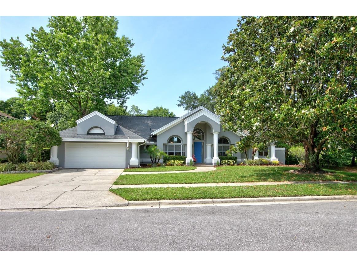 623 Chatas Court Lake Mary FL 32746 O6204866 image1