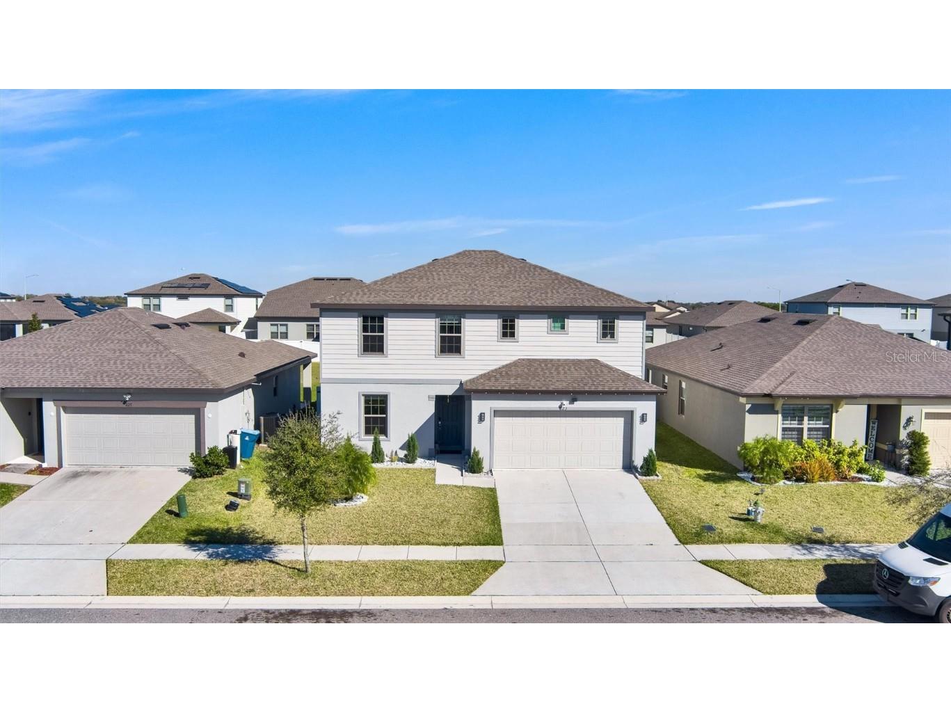 623 Citrus Isle Boulevard Davenport FL 33837 O6179562 image1