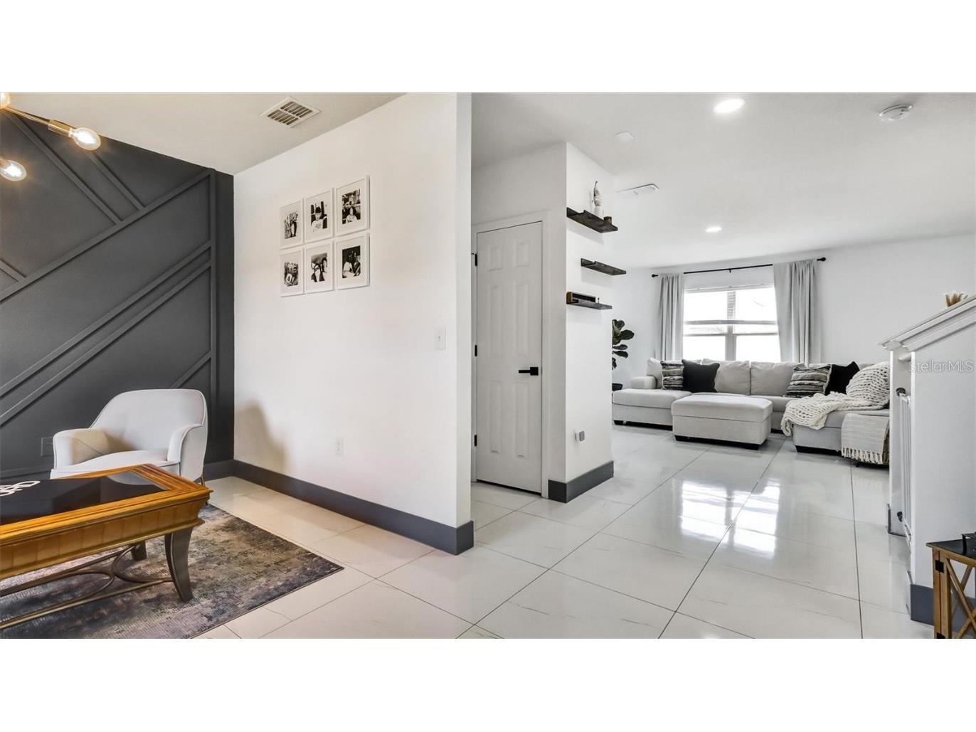 623 Citrus Isle Boulevard Davenport FL 33837 S5133137 image10