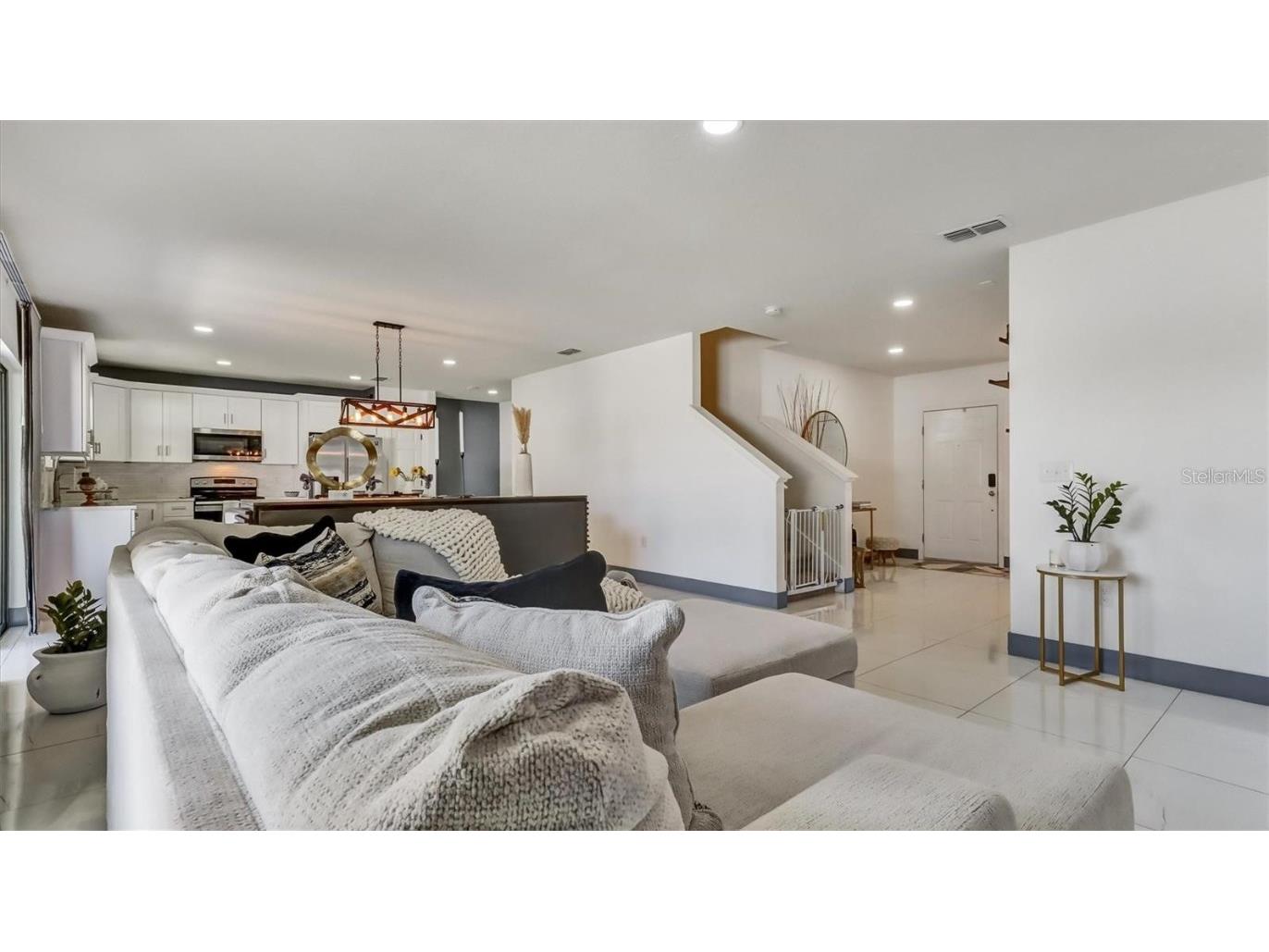 623 Citrus Isle Boulevard Davenport FL 33837 S5133137 image11