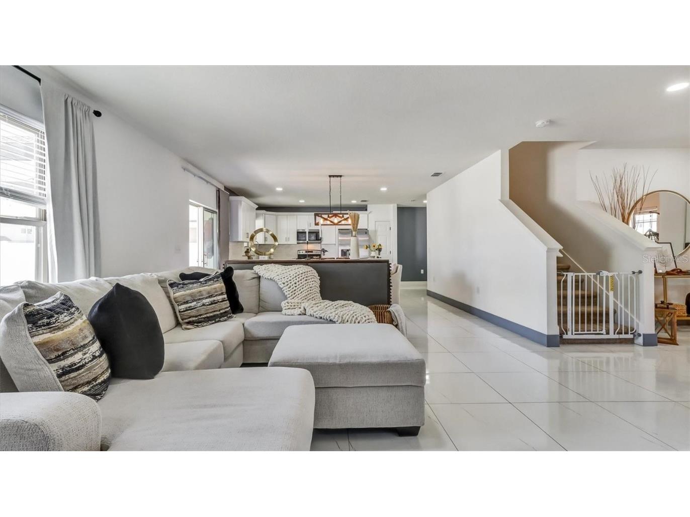 623 Citrus Isle Boulevard Davenport FL 33837 S5133137 image12