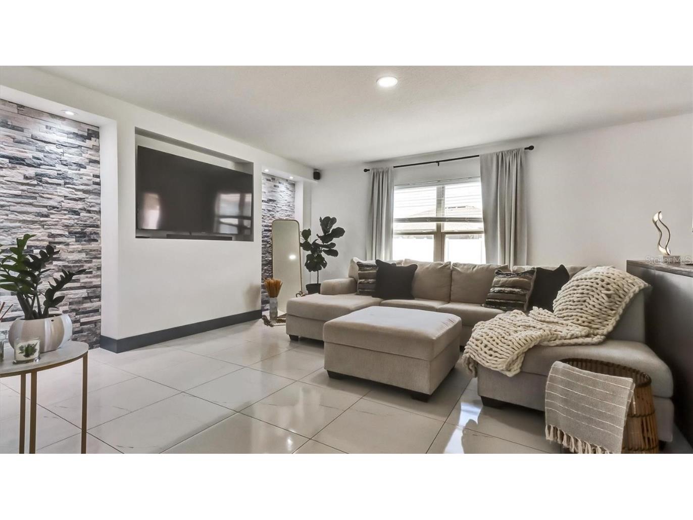 623 Citrus Isle Boulevard Davenport FL 33837 S5133137 image14