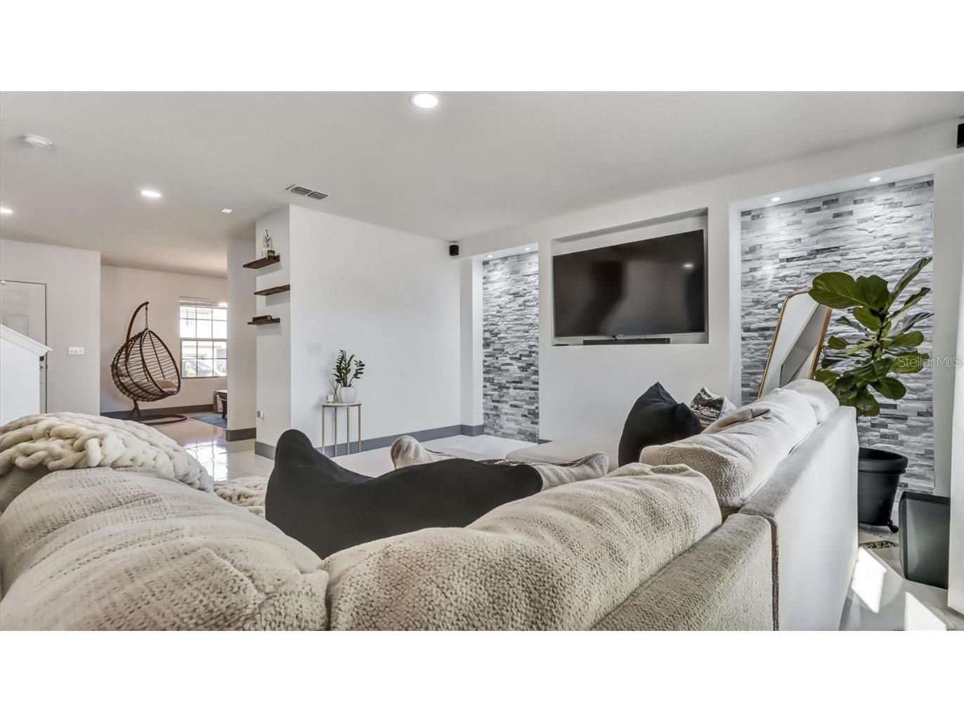 623 Citrus Isle Boulevard Davenport FL 33837 S5133137 image15