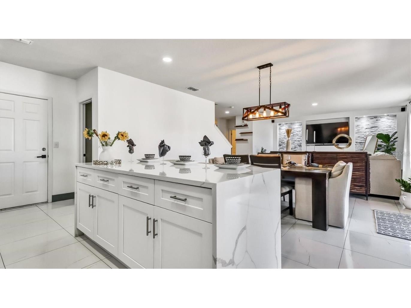 623 Citrus Isle Boulevard Davenport FL 33837 S5133137 image16