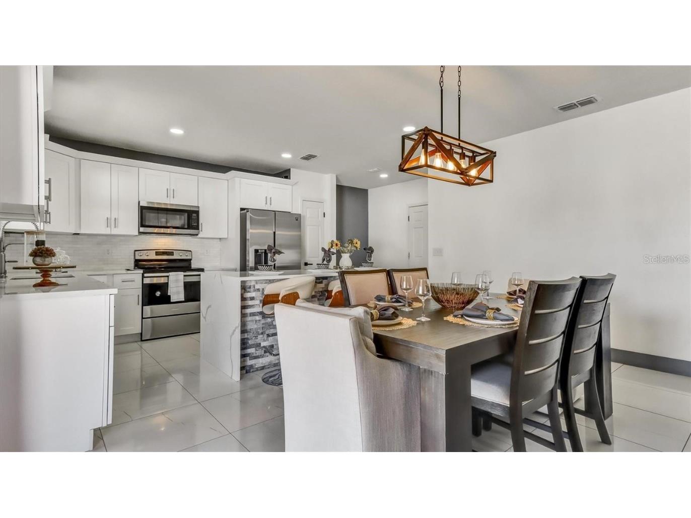 623 Citrus Isle Boulevard Davenport FL 33837 S5133137 image17