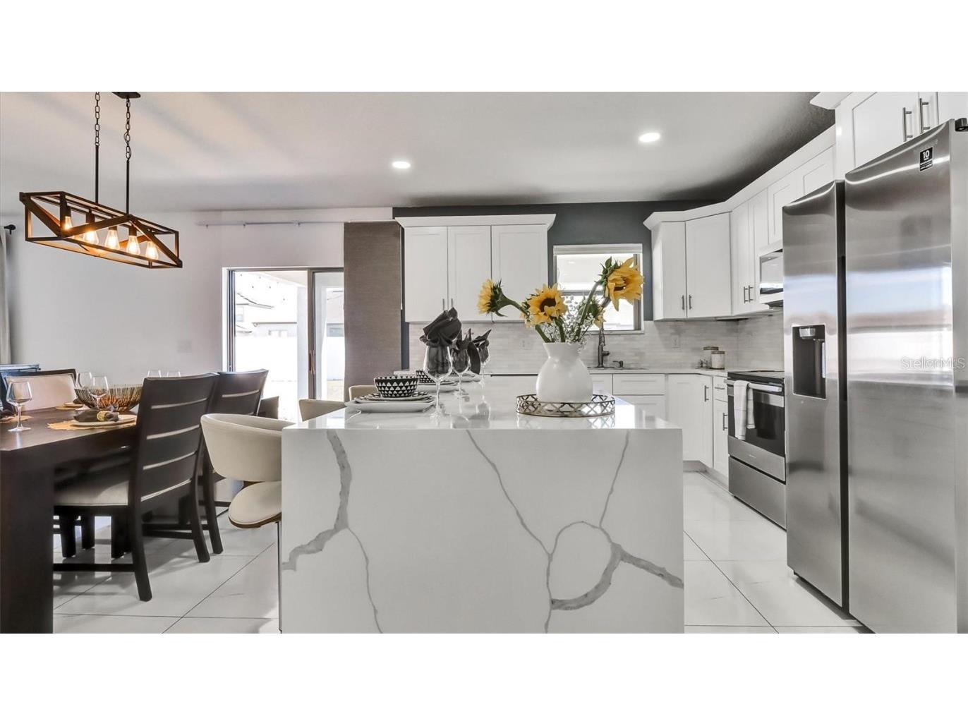 623 Citrus Isle Boulevard Davenport FL 33837 S5133137 image18