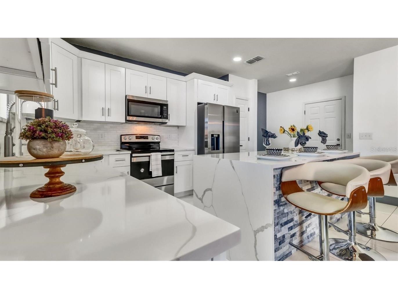 623 Citrus Isle Boulevard Davenport FL 33837 S5133137 image19