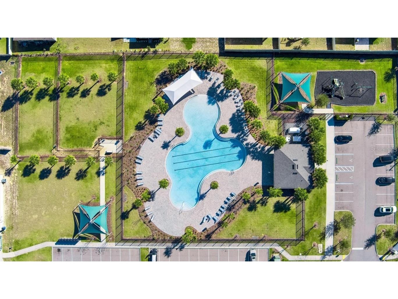 623 Citrus Isle Boulevard Davenport FL 33837 S5133137 image2