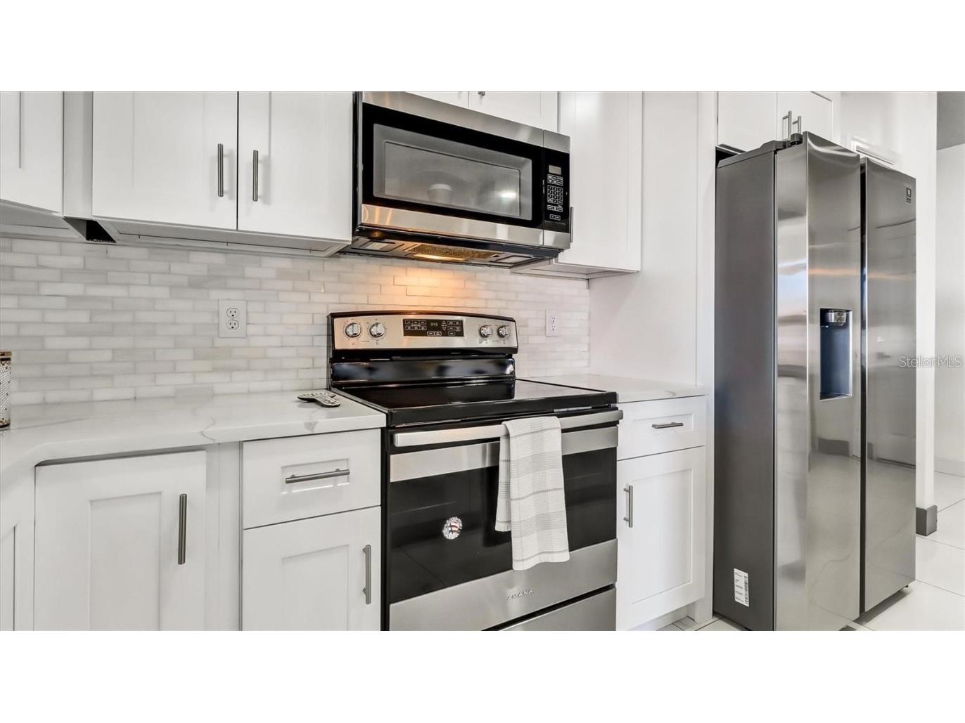 623 Citrus Isle Boulevard Davenport FL 33837 S5133137 image20