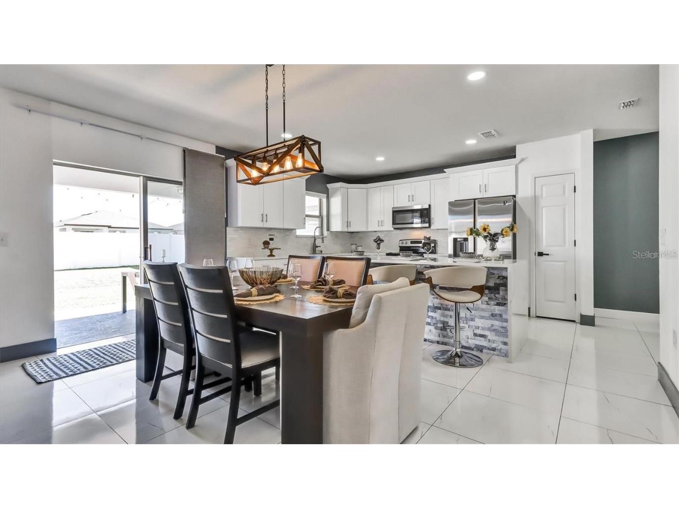 623 Citrus Isle Boulevard Davenport FL 33837 S5133137 image22