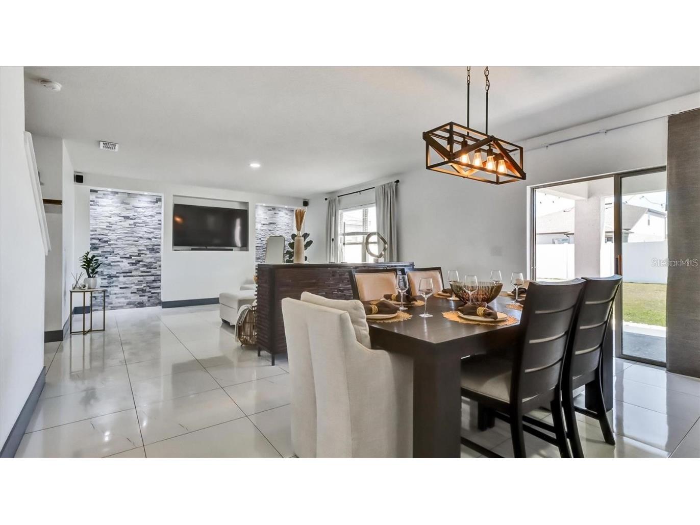 623 Citrus Isle Boulevard Davenport FL 33837 S5133137 image23