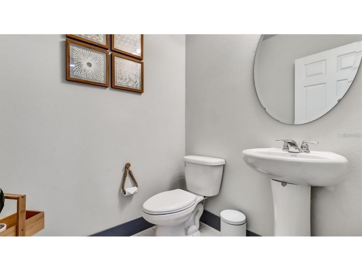 623 Citrus Isle Boulevard Davenport FL 33837 S5133137 image24