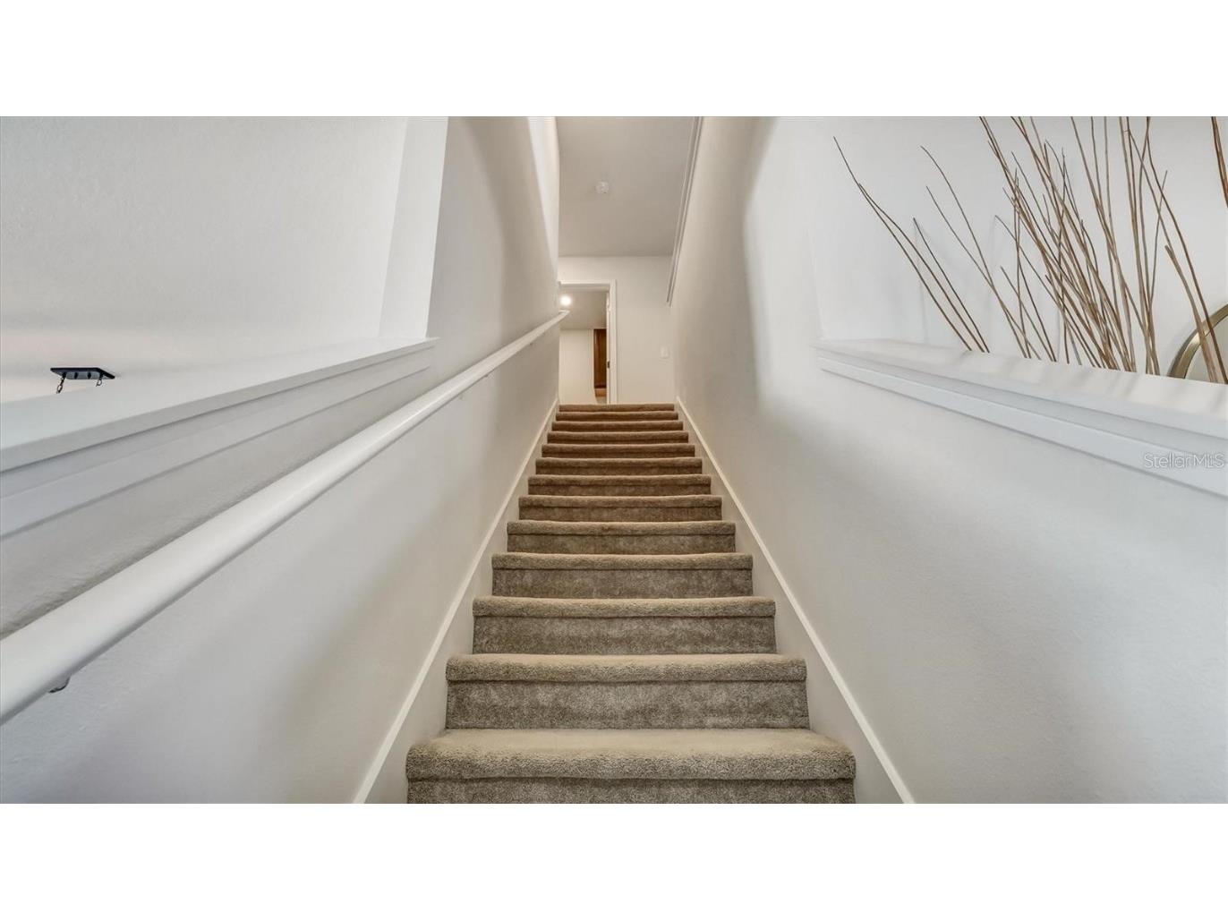 623 Citrus Isle Boulevard Davenport FL 33837 S5133137 image26