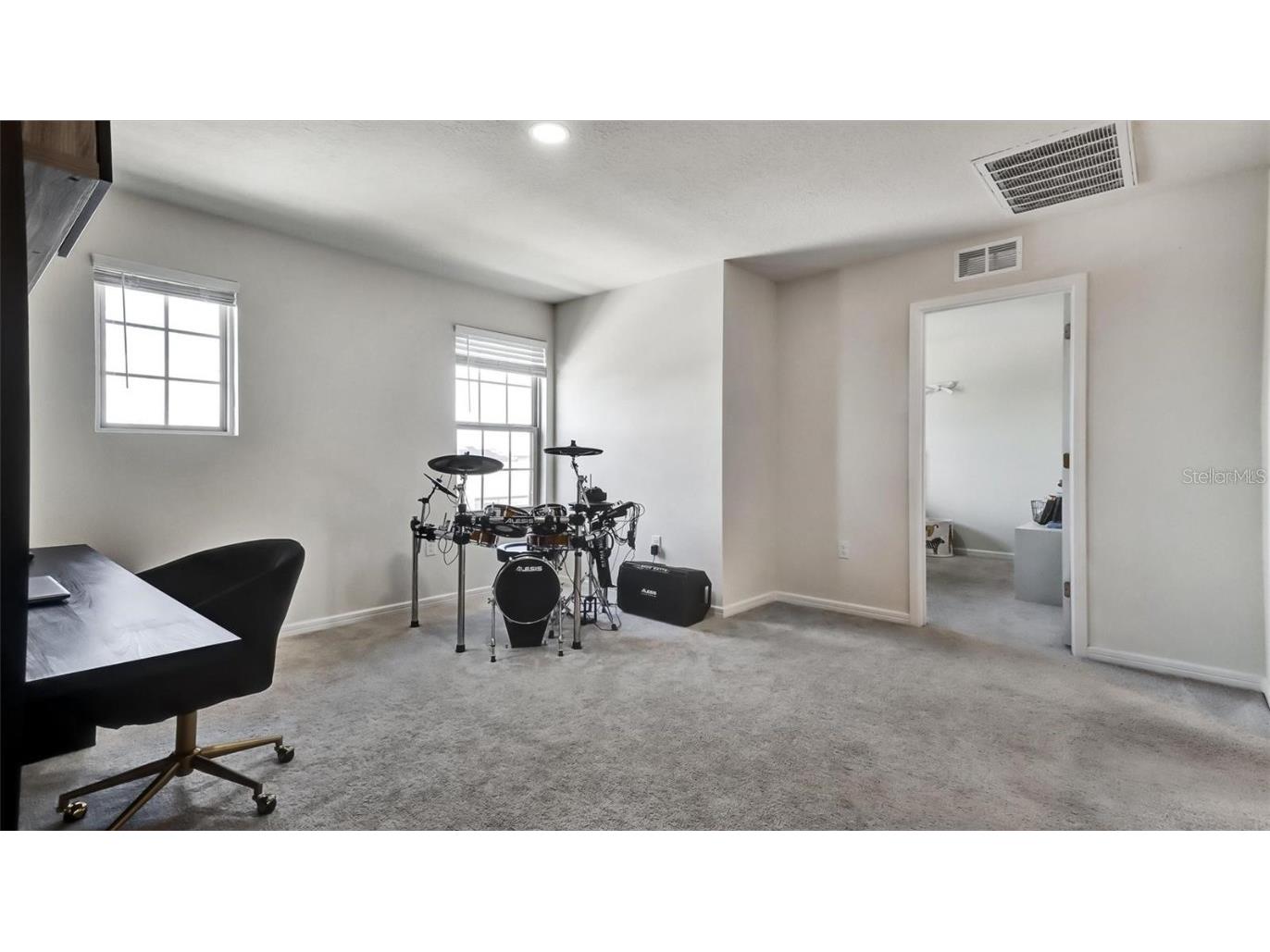 623 Citrus Isle Boulevard Davenport FL 33837 S5133137 image28