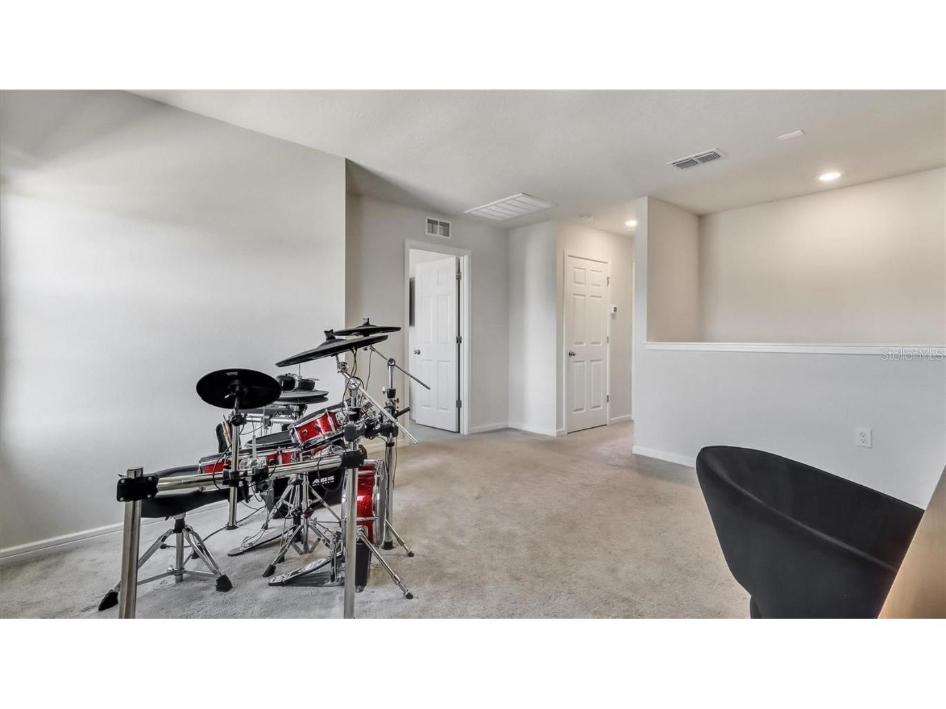 623 Citrus Isle Boulevard Davenport FL 33837 S5133137 image29