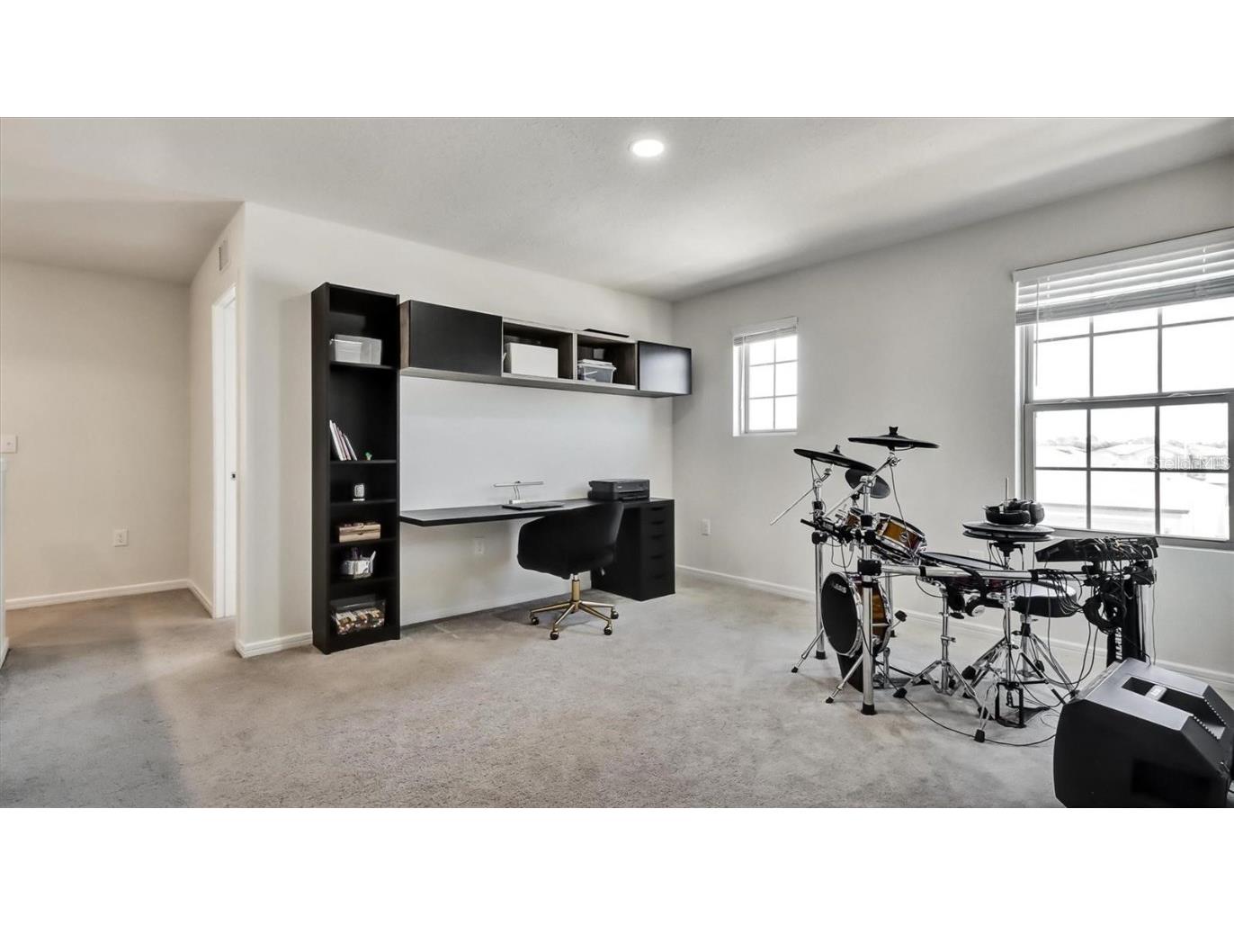 623 Citrus Isle Boulevard Davenport FL 33837 S5133137 image31