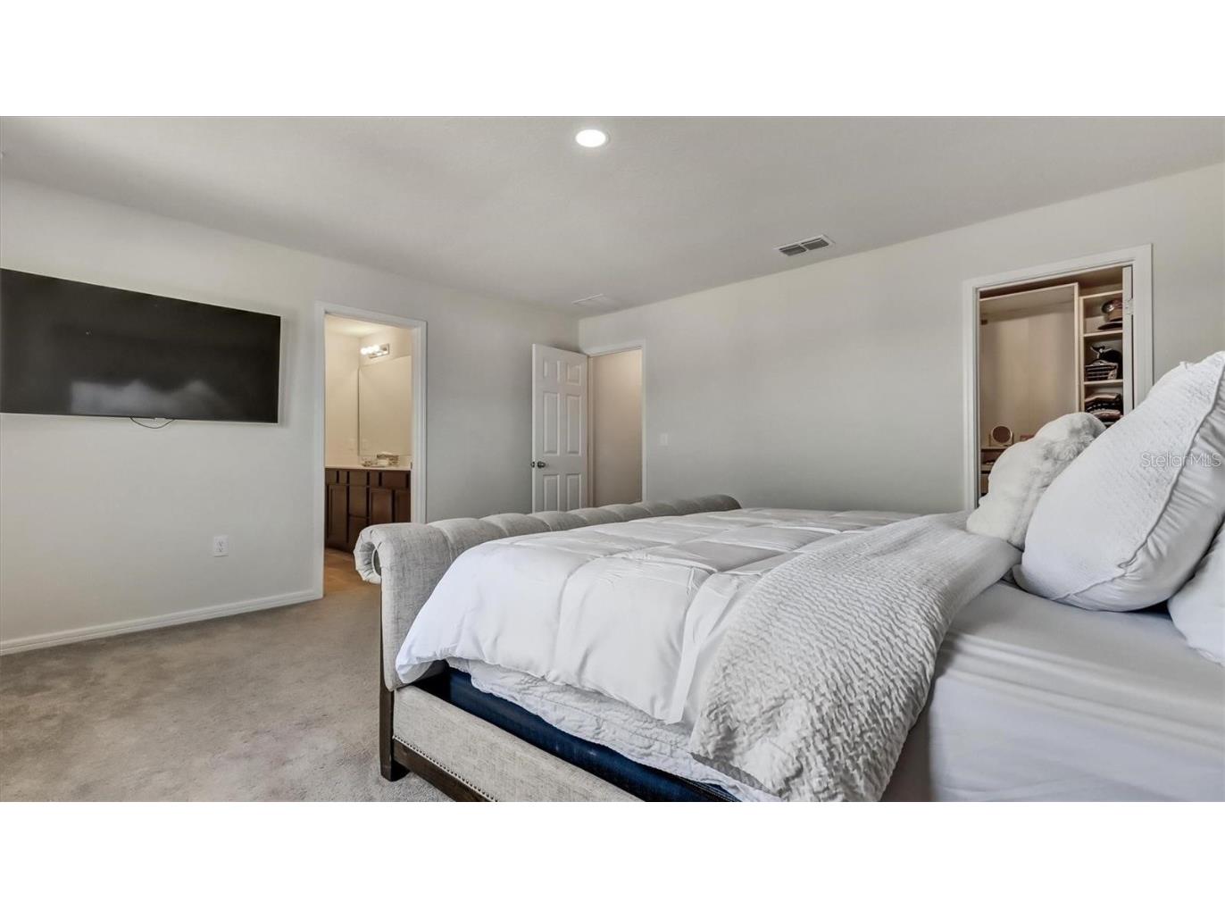 623 Citrus Isle Boulevard Davenport FL 33837 S5133137 image32