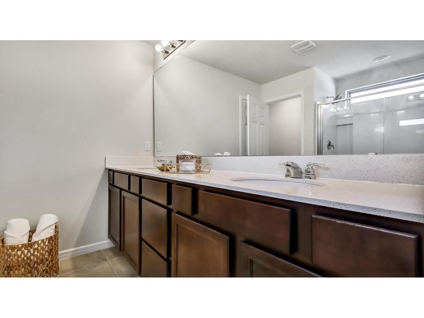 623 Citrus Isle Boulevard Davenport FL 33837 S5133137 image33