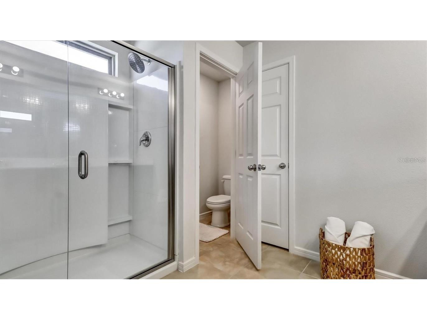 623 Citrus Isle Boulevard Davenport FL 33837 S5133137 image34