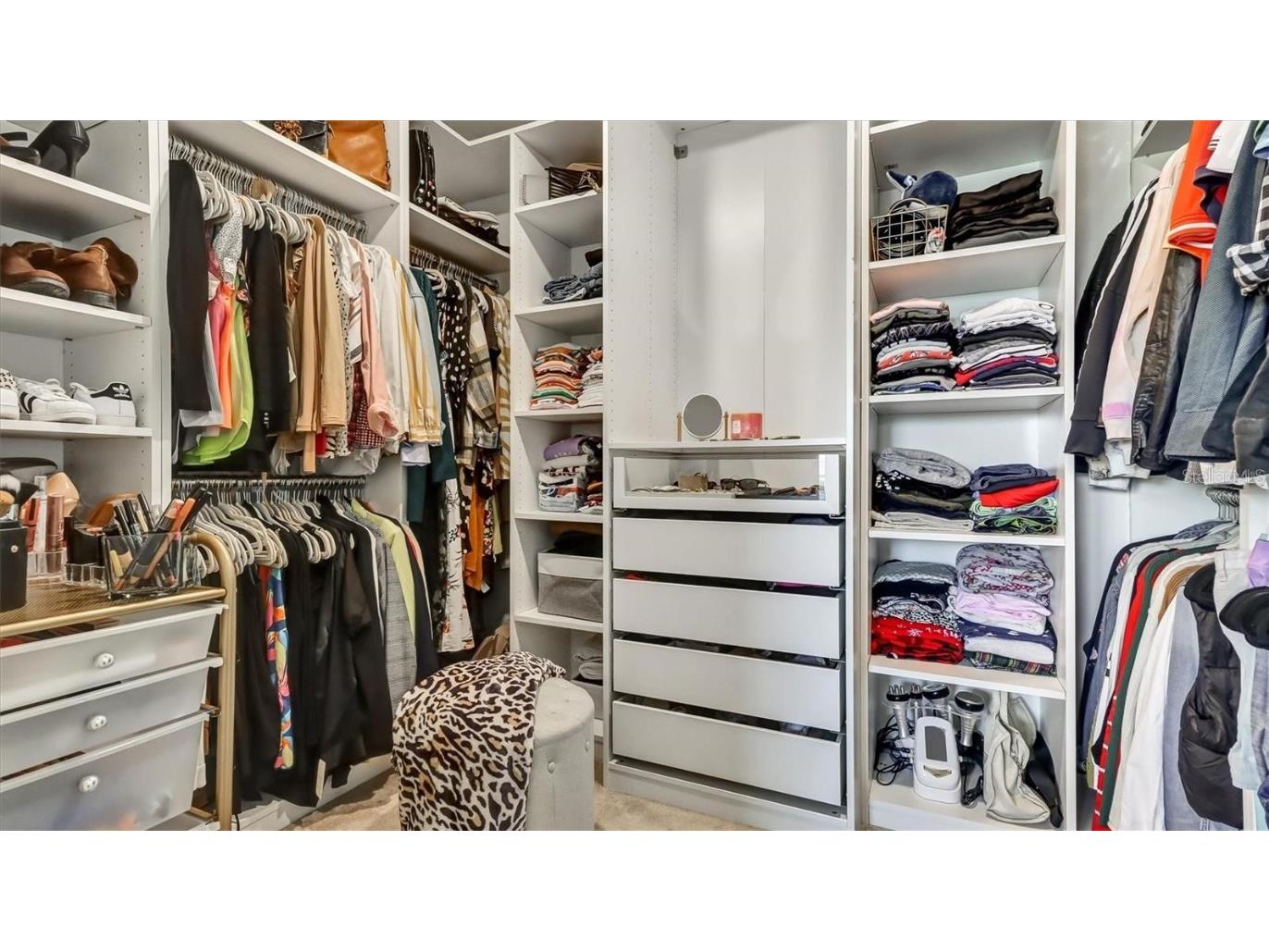 623 Citrus Isle Boulevard Davenport FL 33837 S5133137 image35