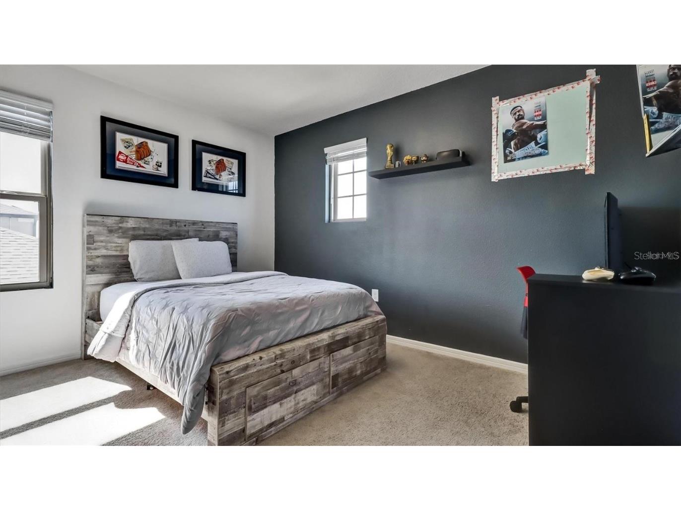 623 Citrus Isle Boulevard Davenport FL 33837 S5133137 image36