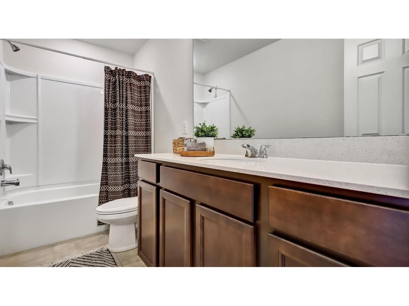 623 Citrus Isle Boulevard Davenport FL 33837 S5133137 image37