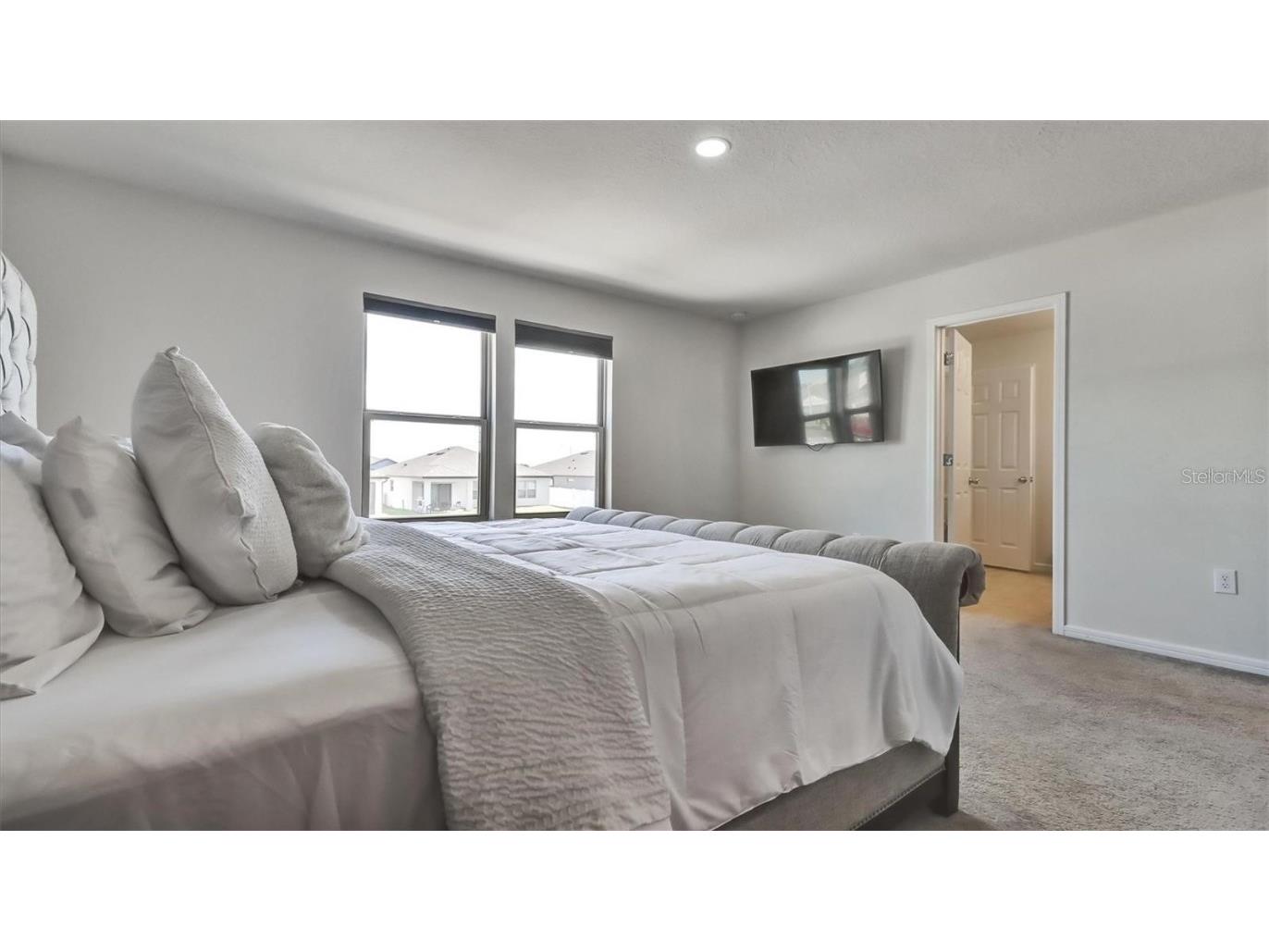 623 Citrus Isle Boulevard Davenport FL 33837 S5133137 image38