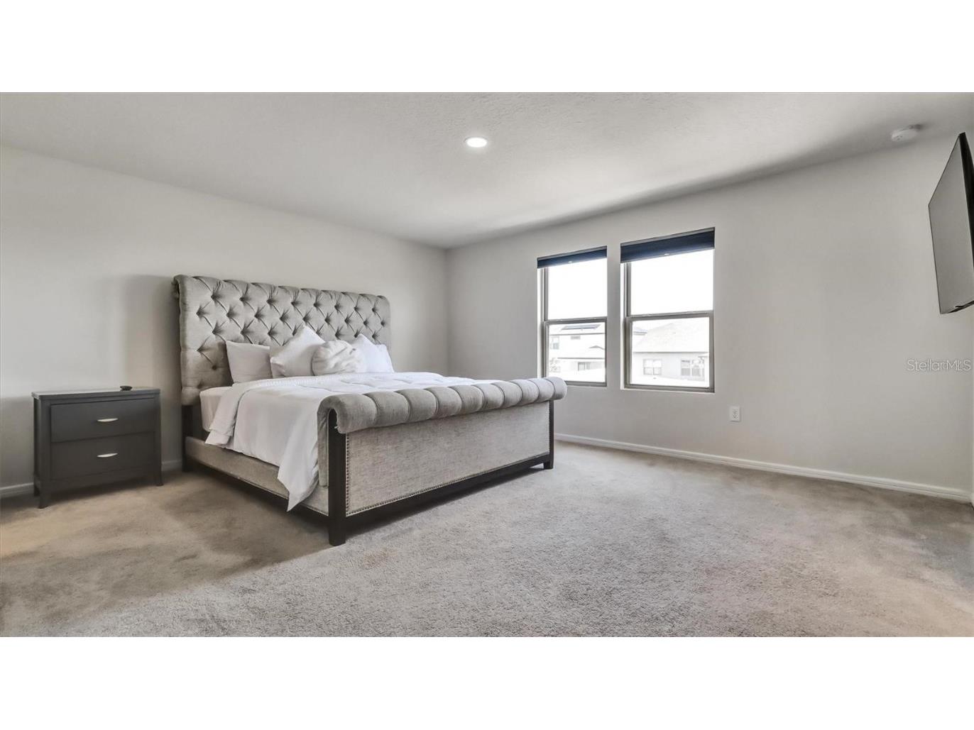 623 Citrus Isle Boulevard Davenport FL 33837 S5133137 image39