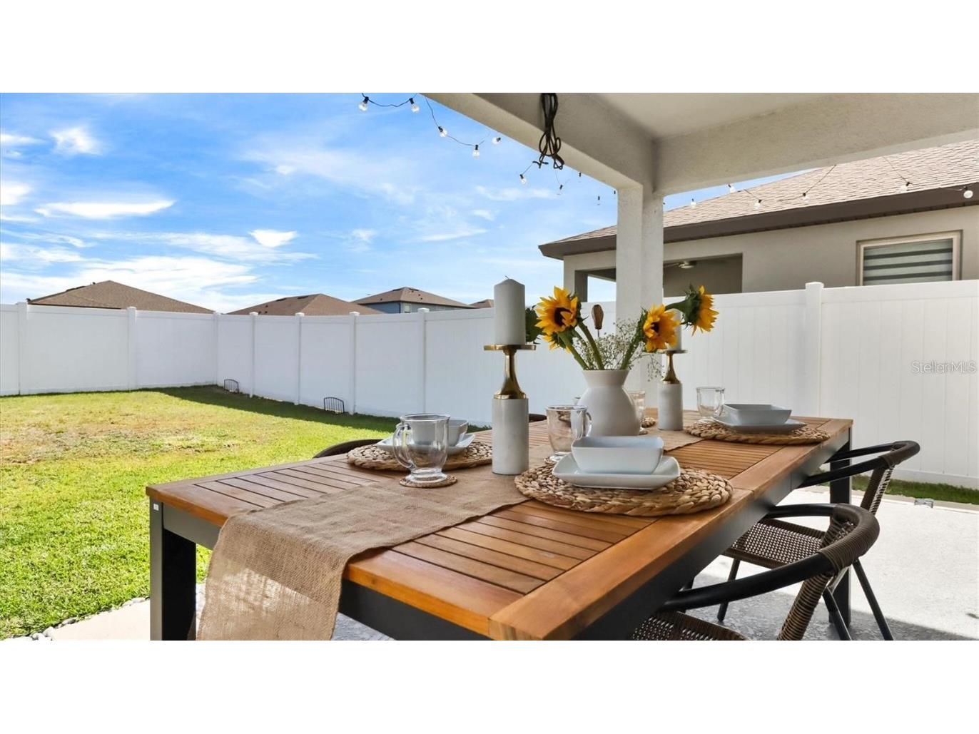 623 Citrus Isle Boulevard Davenport FL 33837 S5133137 image42