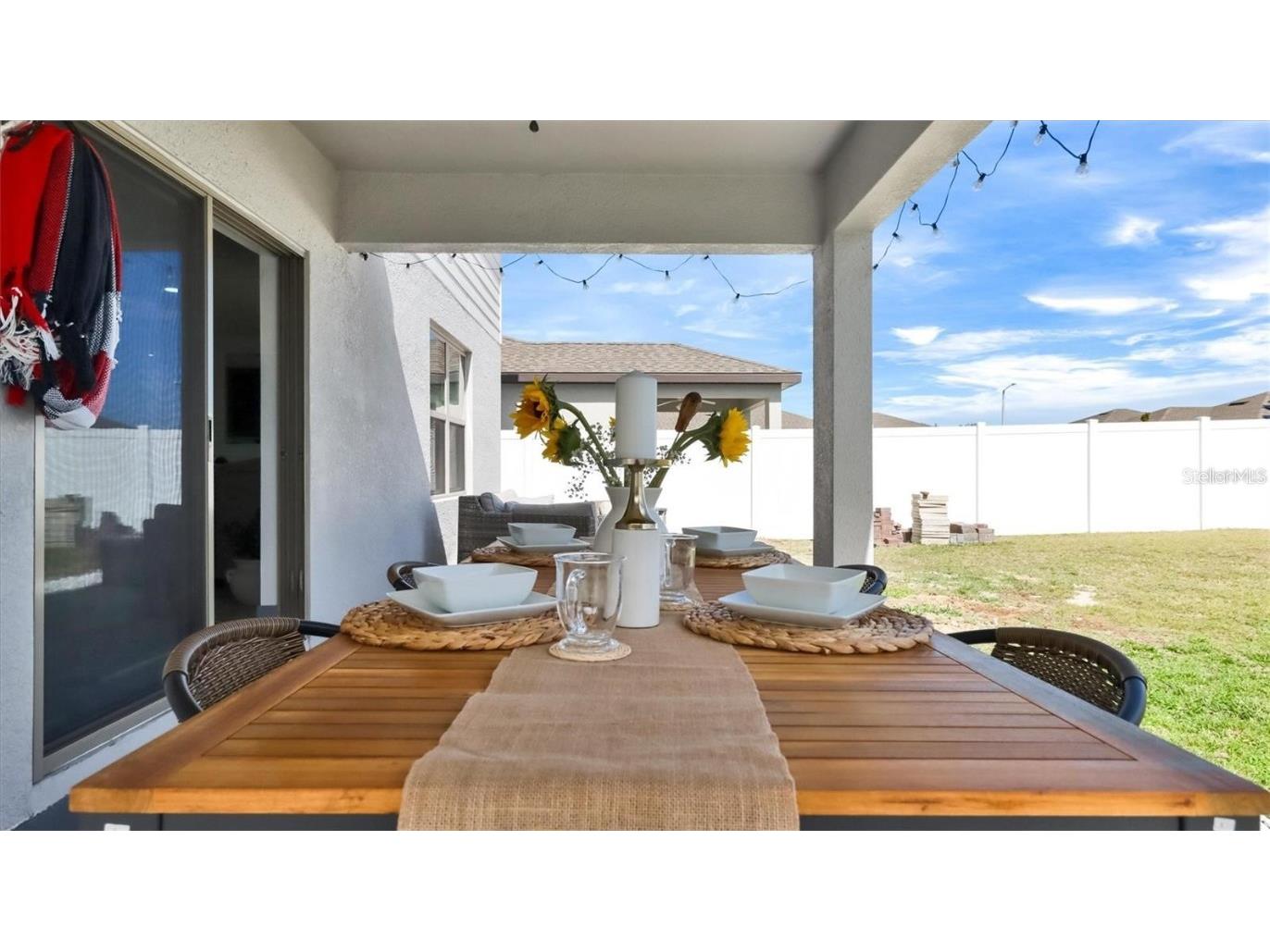 623 Citrus Isle Boulevard Davenport FL 33837 S5133137 image43