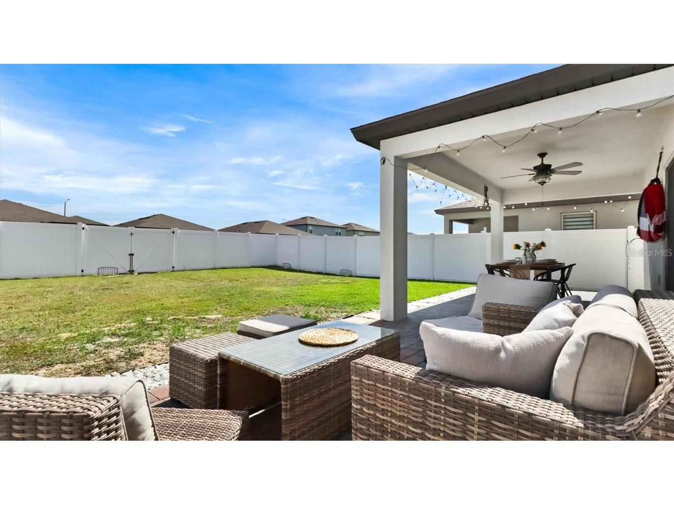 623 Citrus Isle Boulevard Davenport FL 33837 S5133137 image45