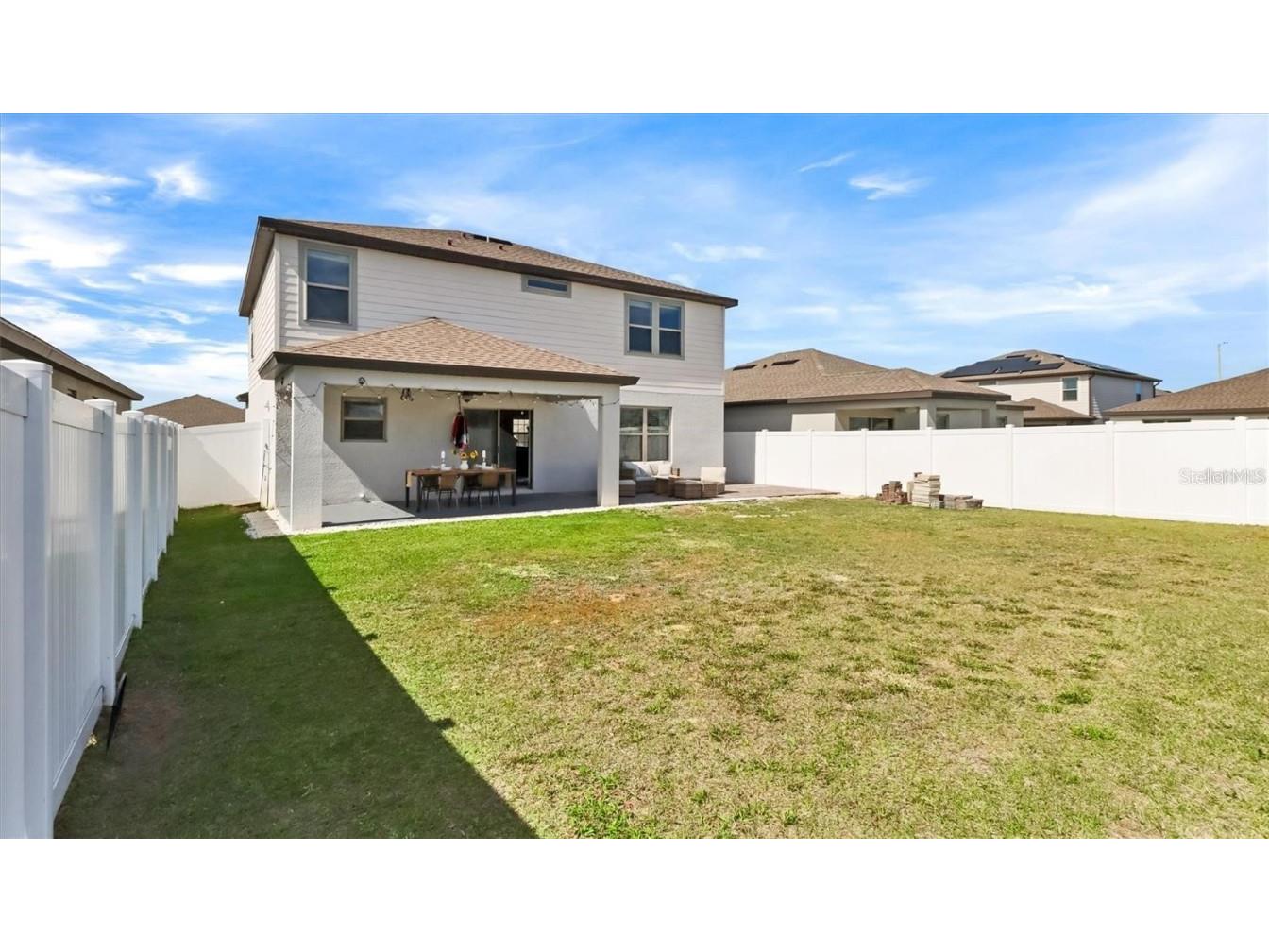 623 Citrus Isle Boulevard Davenport FL 33837 S5133137 image47