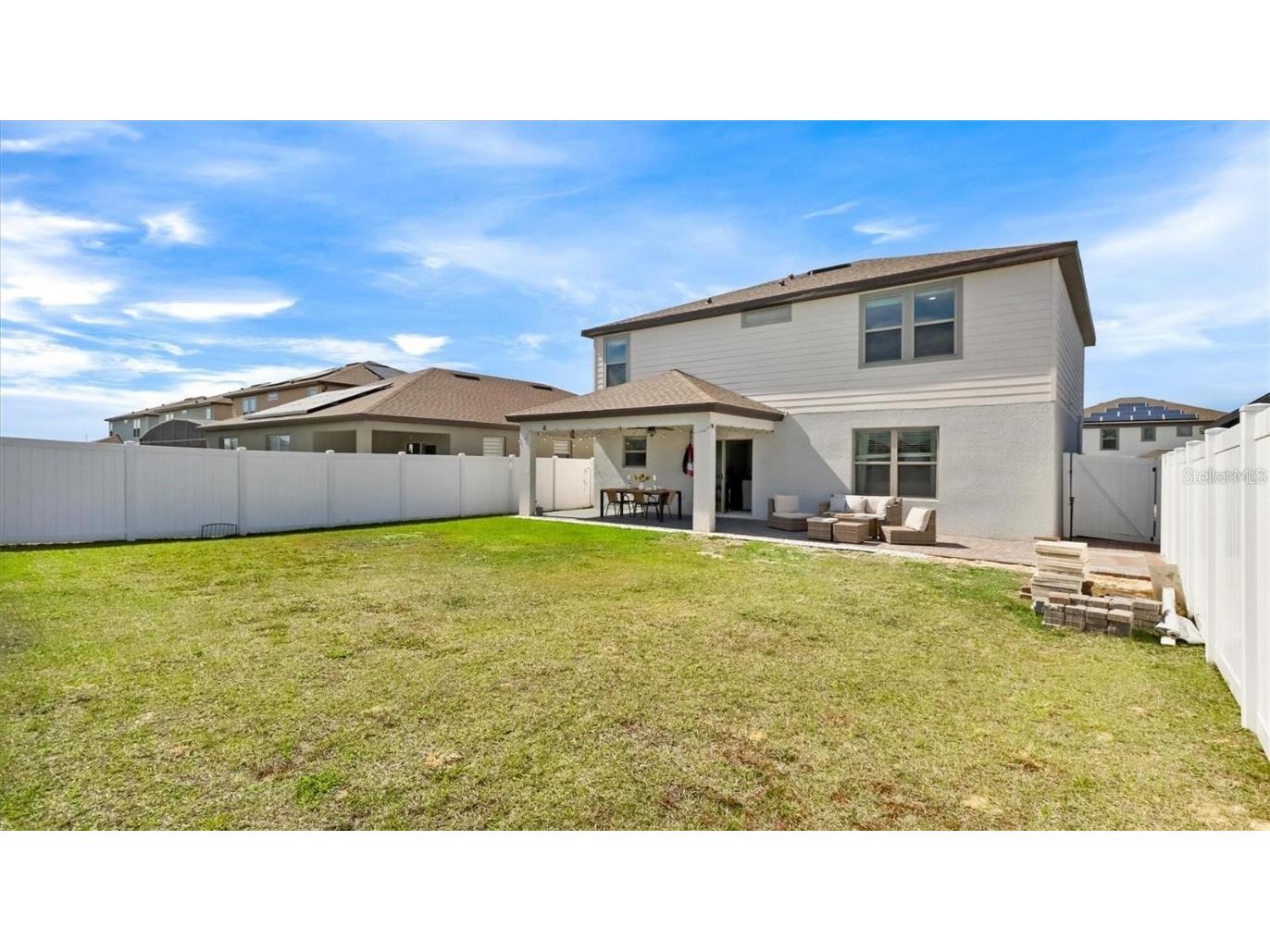 623 Citrus Isle Boulevard Davenport FL 33837 S5133137 image48