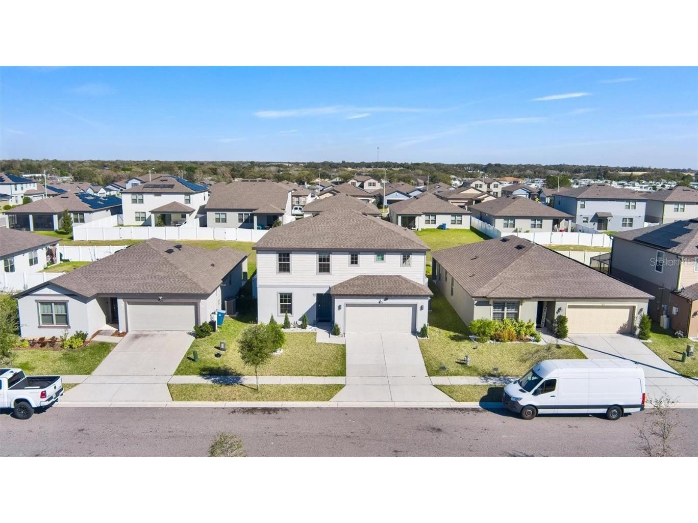 623 Citrus Isle Boulevard Davenport FL 33837 S5133137 image49